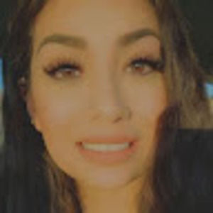 Meet your Posher, Zulema